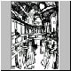 Batcave02000.jpg