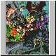 Batsquad.gif