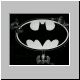 Darkbat.jpg