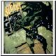 alex_maleev2.jpg