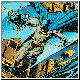 bat00.gif