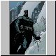 bat18.jpg