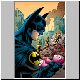 bat30.jpg