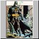 bat38.jpg