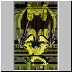 bat54.jpg