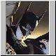 batart00.jpg