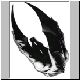 batart01.jpg