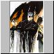 batart11.jpg