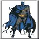 batcape.gif