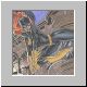 batgirl1a.jpg