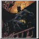 batman.gif