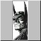 batman01.jpg