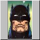 batvenom1.jpg