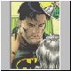 dale_eaglesham2.jpg