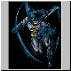 pg2img8.gif