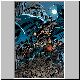 pg2img9.gif