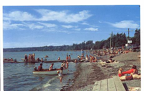 1950s.jpg