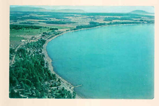1970.jpg