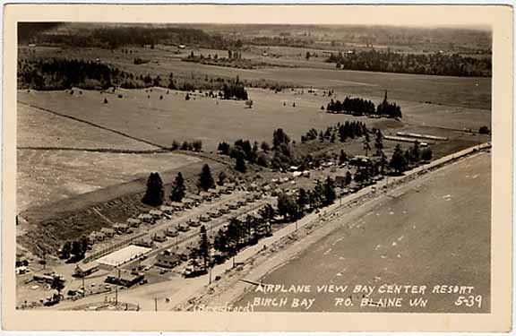 AirplaneViewBayCenterResortBirchBayPOBlaneWn5-39.jpg