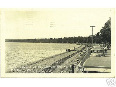 BathingBeachAtBirchBayCenterResort.jpg