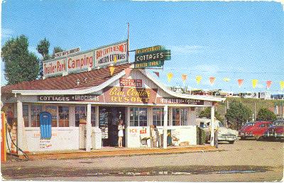 BayCenterResortCampingBlaineWashington.jpg