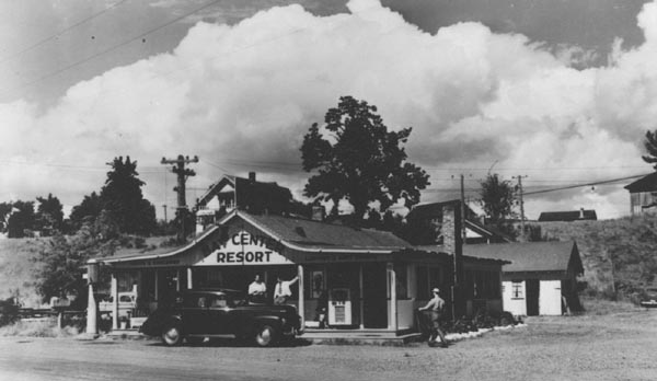 BayCenterResortStore.jpg