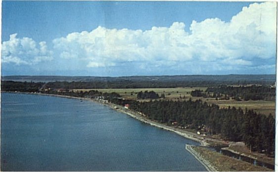 BirchBayResort.jpg