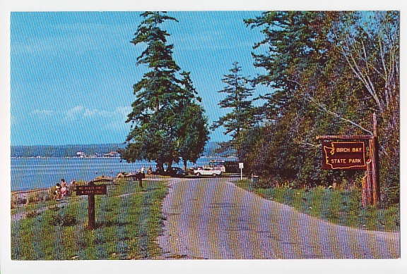 BirchBayStatePark.jpg