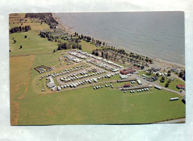 BirchBayWATrailerParkNearBlaineWA.jpg