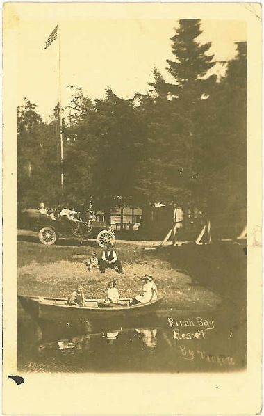 BirchbayResort1912.jpg