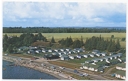 BlaineWA1962EdgewaterResortonBirchBay.jpg