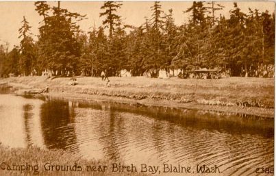 CampingGroundNearBirchBayWash2388.jpg