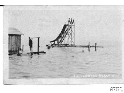 CottonwoodBeachWash1924.jpg