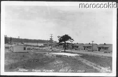 ELLIS6217HolidayShoreResortBirchBayWash.jpg