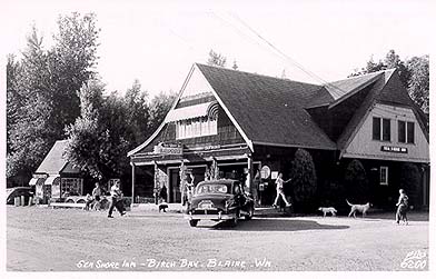 Ellis6200SeaShoreInn.jpg