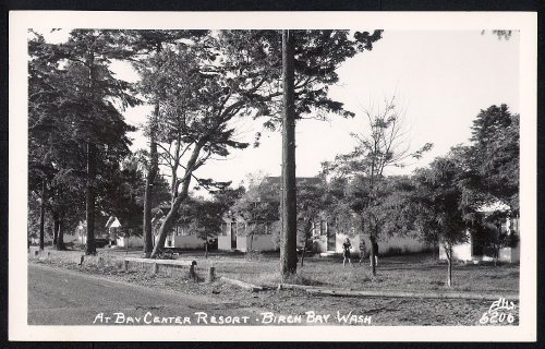 Ellis6206AtBayCenterResortBirchBayWash.jpg