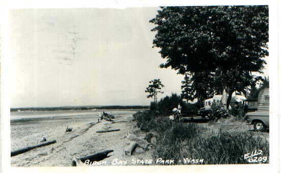 Ellis6209BirchBayStateParkWash.jpg