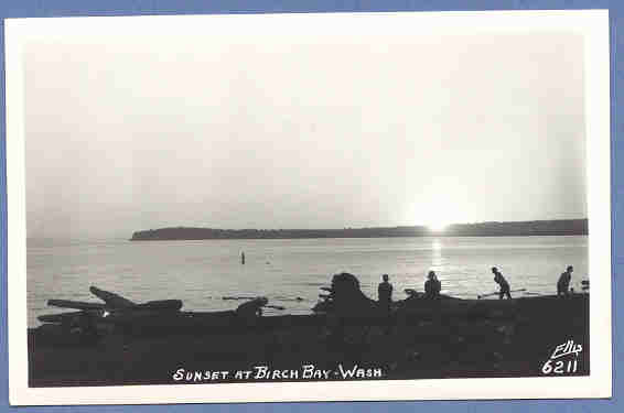 Ellis6211SunsetAtBirchBay-Wash.jpg