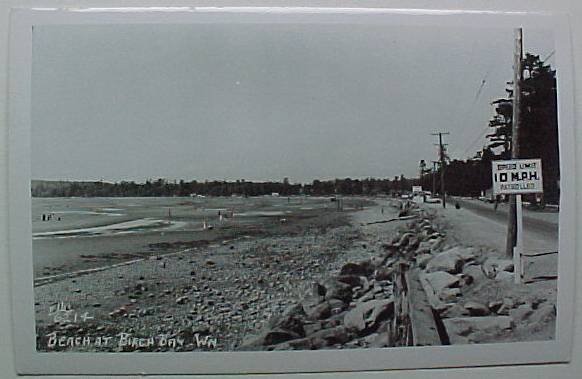 Ellis6214BeachAtBirchBay-Wn.jpg