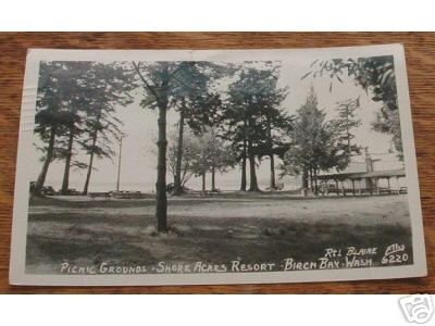 Ellis6220PicnicGroundsShoreAcresResortBirchBayBlaineWash.jpg