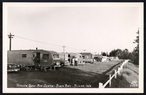 Ellis6220TrailerCampBayCenterBirchBayBlaineWn.jpg