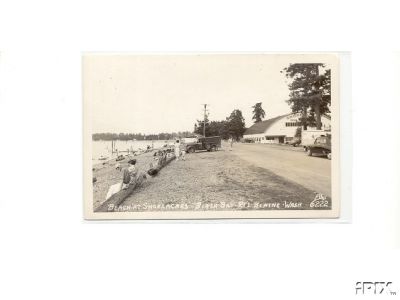 Ellis6222BeachAtShoreAcresBirchBayByBlaineWash.jpg