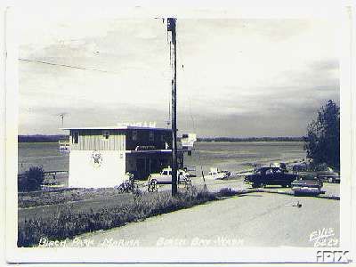 Ellis6229-BirchParkMarina-BirchBayWash.jpg