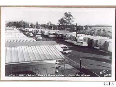 Ellis6231-birchBayTrailerSales.jpg