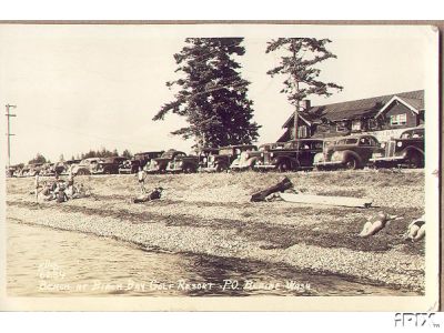 Ellis6234BeachAtBirchBayGolfRestort.jpg
