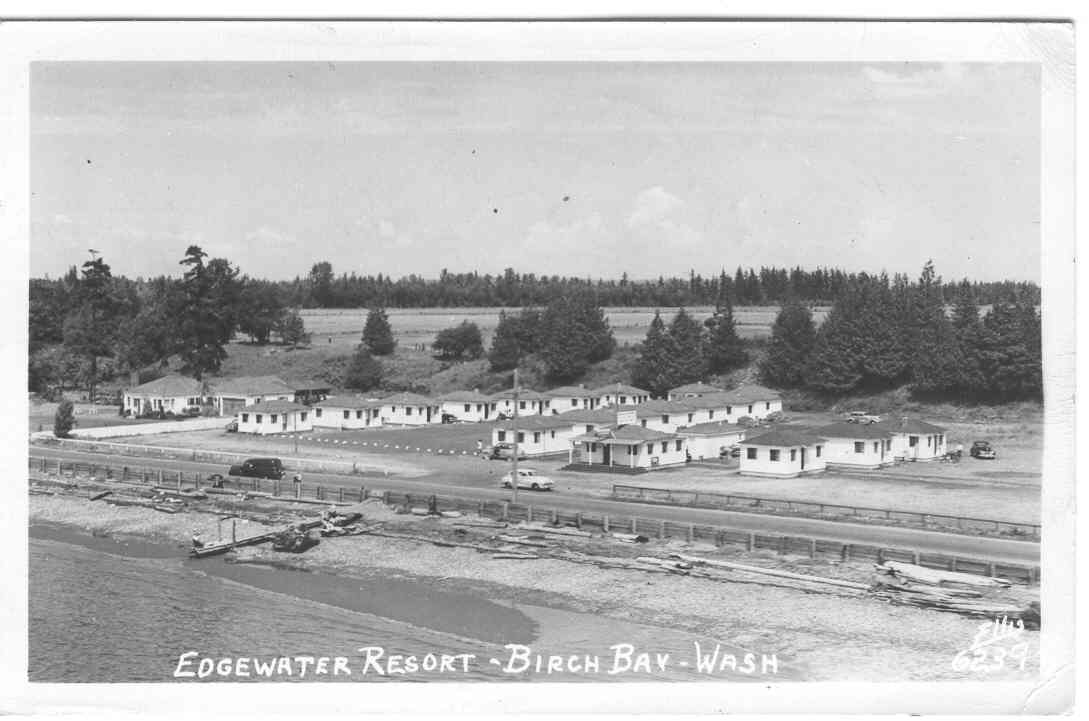 Ellis6239EdgewaterResort1949.jpg