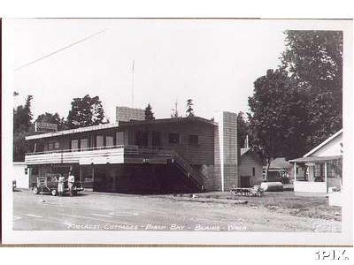 Ellis6248FircrestCottages.jpg