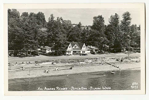 Ellis9071AllAshoreResortBirchBayBlaineWash.jpg