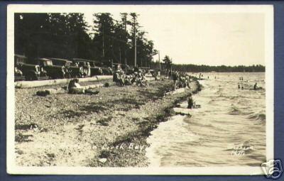ShoreAcresOnBirchBay.jpg
