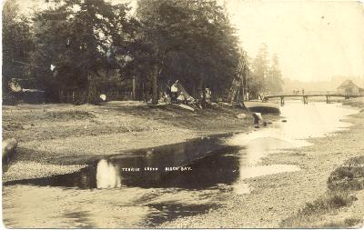 TerrellCreek-BirchBay-WhatcomCnty.jpg